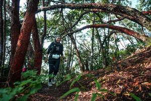 BIB: 
                            <button type="button" onclick="openModal(26345513)" class="btn btn-primary btn-sm float-right btn-popup" data-toggle="modal" data-target=".modal-high-quality">
                        <i class="fas fa-shopping-cart"></i> Add to Cart
                    </button>
                                            <button type="button" onclick="isThisMe(26345513, true)" class="btn btn-success btn-sm float-right btn-popup btn-isme hidden" data-toggle="tooltip" data-placement="bottom" title="นี่คือรูปของคุณใช่ไหม คลิกที่นี่เพื่อเอาเข้าอัลบั้ม">
                        <i class="fas fa-plus"></i> Add to album
                    </button>
                    <button type="button" onclick="isThisMe(26345513, false)" class="btn btn-warning btn-sm float-right btn-popup btn-isnotme hidden">
                        <i class="fas fa-ban"></i> Remove from album
                    </button>